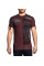 Футболка Affliction Falling T-Shirt