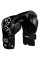 Снарядные перчатки Rival Ultra Bag Gloves 2.0 Black