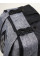Рюкзак Peresvit 2Face Backpack Black Grey