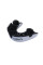 Капа OPRO Junior Silver White/Black (art.002190006)