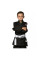 Кимоно Fuji All Around Kids Gi Black