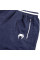 Спортивные штаны Venum Club Joggings Blue