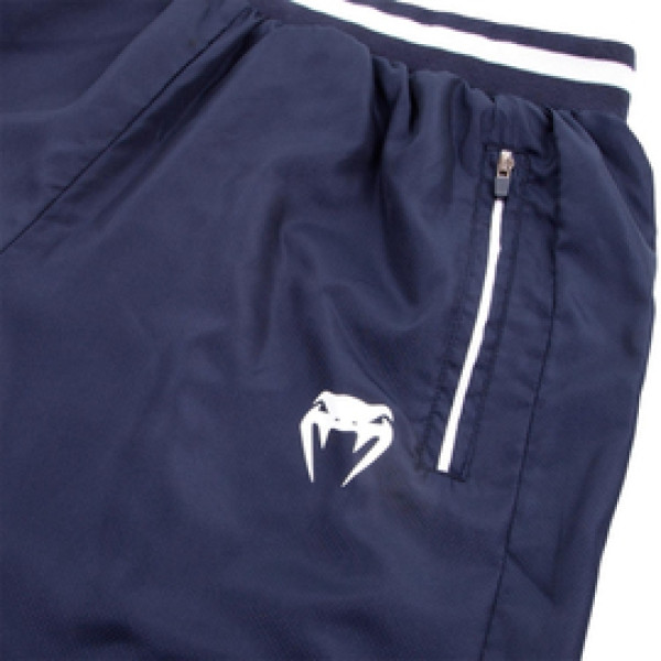 Спортивные штаны Venum Club Joggings Blue