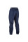 Спортивные штаны Venum Club Joggings Blue