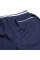 Спортивные штаны Venum Club Joggings Blue