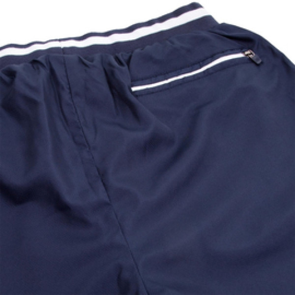 Спортивные штаны Venum Club Joggings Blue