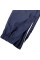 Спортивные штаны Venum Club Joggings Blue