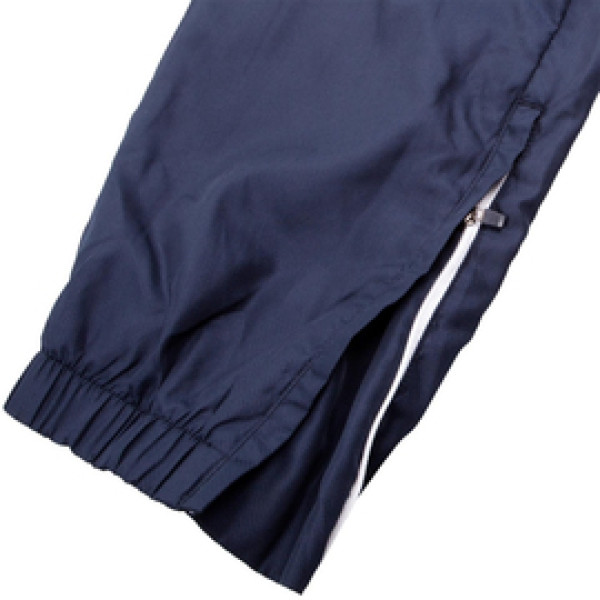 Спортивные штаны Venum Club Joggings Blue