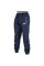 Спортивные штаны Venum Club Joggings Blue