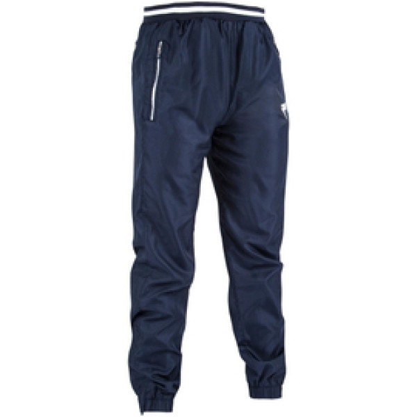 Спортивные штаны Venum Club Joggings Blue
