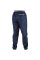 Спортивные штаны Venum Club Joggings Blue