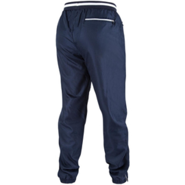 Спортивные штаны Venum Club Joggings Blue