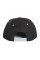 Бейсболка Affliction Sport Hat Black