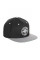 Бейсболка Affliction Sport Hat Black