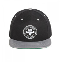 Бейсболка Affliction Sport Hat Black