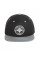 Бейсболка Affliction Sport Hat Black