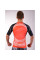 Рашгард for pankration BERSERK APPROWED WPC red