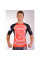 Рашгард for pankration BERSERK APPROWED WPC red