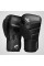 Боксерские перчатки Hayabusa T3 Boxing Gloves Black