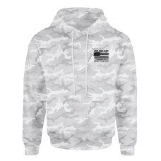 Толстовка Howitzer Molon Labe Slither Po Hood