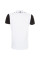 Футболка Venum Training T-Shirt Ice Black