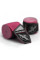 Бинты Hayabusa Perfect Stretch 4 Handwraps