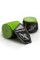 Бинты Hayabusa Perfect Stretch 4 Handwraps