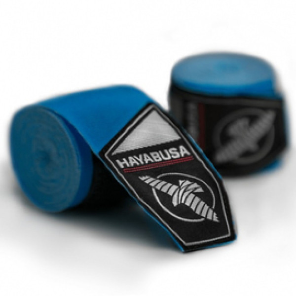 Бинты Hayabusa Perfect Stretch 4 Handwraps