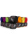 Бинты Hayabusa Perfect Stretch 4 Handwraps