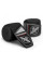 Бинты Hayabusa Perfect Stretch 4 Handwraps