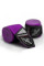 Бинты Hayabusa Perfect Stretch 4 Handwraps