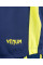 Футболка Venum Origins Dry Tech Loma Edition Blue Yellow