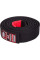 Пояс для кимоно Venum BJJ Belt - Black