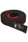 Пояс для кимоно Venum BJJ Belt - Black