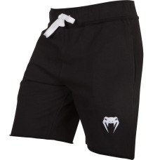 Шорты Venum Contender Training Shorts Black