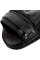 Лапы Venum Light Focus Mitts Black Black