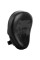 Лапы Venum Light Focus Mitts Black Black
