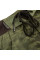 Шорты Venum Trooper Boardshorts Forest Camo Black