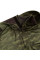 Шорты Venum Trooper Boardshorts Forest Camo Black