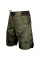 Шорты Venum Trooper Boardshorts Forest Camo Black