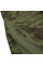 Шорты Venum Trooper Boardshorts Forest Camo Black
