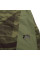 Шорты Venum Trooper Boardshorts Forest Camo Black