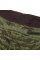 Шорты Venum Trooper Boardshorts Forest Camo Black