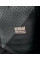 Рашгард Venum Loma Arrow Long Sleeves Rashguards Black White