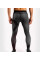 Компрессионные штаны Venum Contender 5.0 Tights - Black Red
