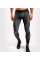 Компрессионные штаны Venum Contender 5.0 Tights - Black Red