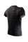 Рашгард PunchTown Fracture Rash Guard Short Sleeve
