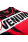 Майка Venum Revenge Tank Top Red Black
