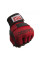 Гелевые бинты Title Classic Limited GEL-X Glove Wraps Red