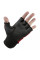 Гелевые бинты Title Classic Limited GEL-X Glove Wraps Red